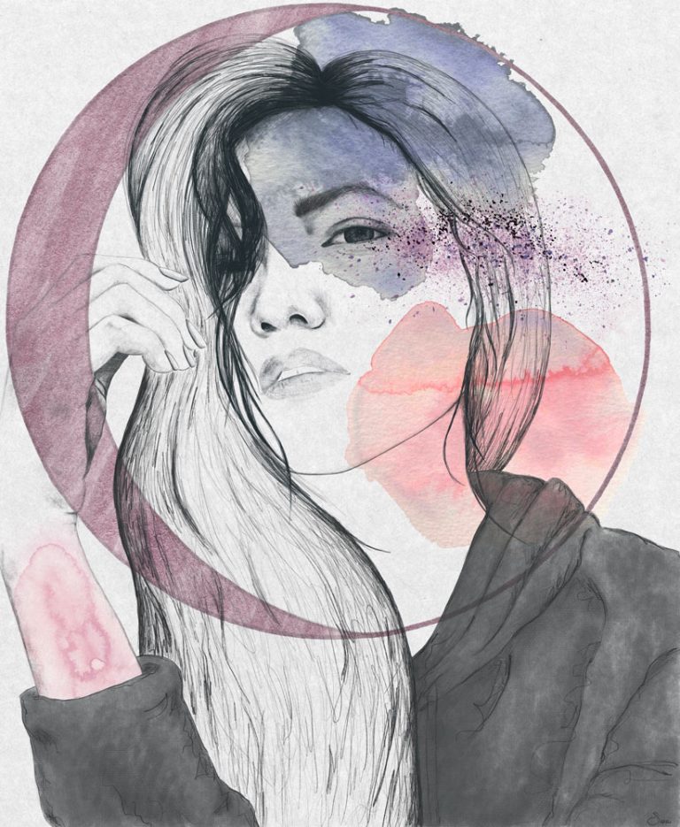 Helene