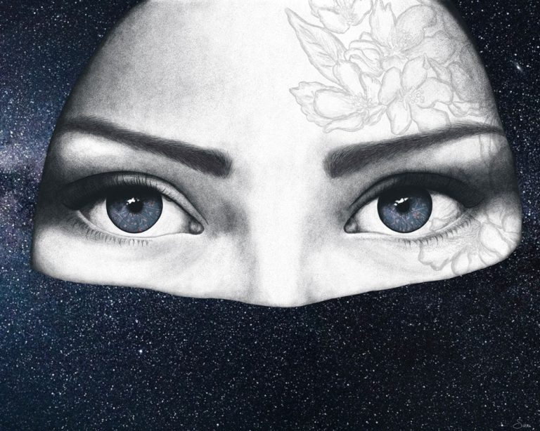 Sidra Naura