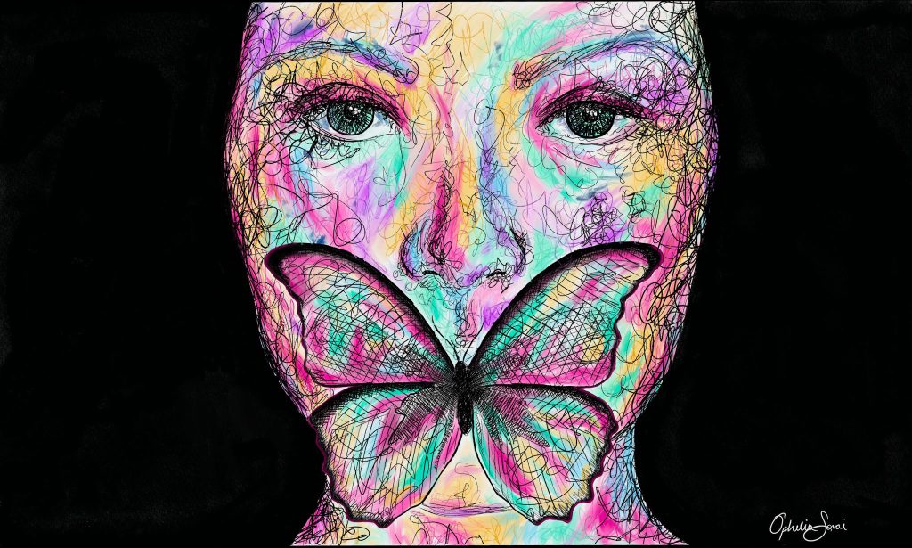 Spoken Transformation