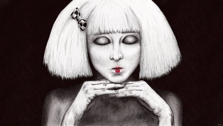 Pierrette