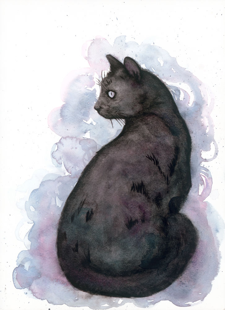 Nyx