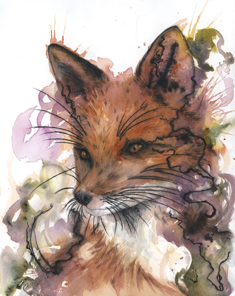 Ember