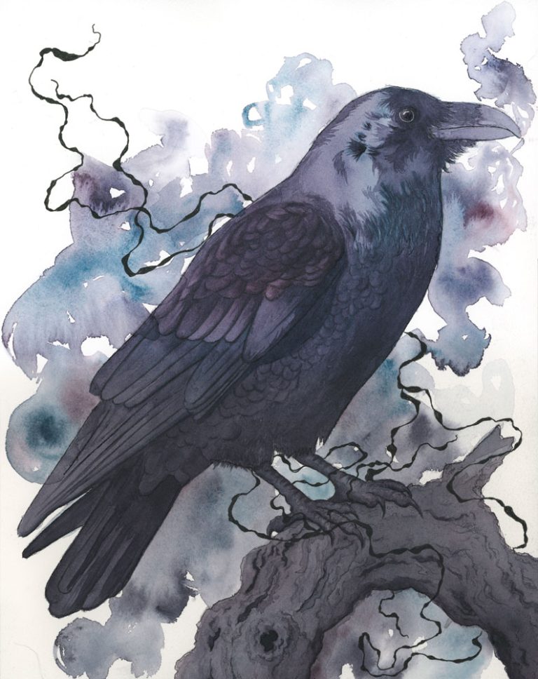 Obsidian